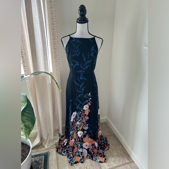 SOLD - Picture 2 of 6